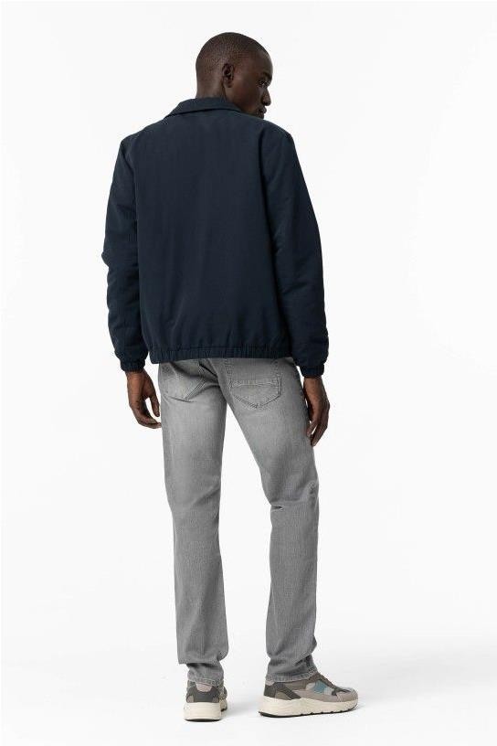 TFS-LEO-215 GRIS CLARO 2