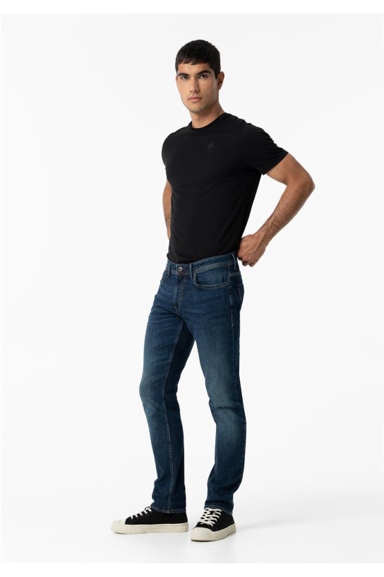 TFS-LEO-94 AZUL TINTA TFS-LEO-94 AZUL TINTA