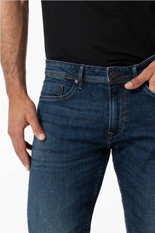 TFS-LEO-94 AZUL TINTA TFS-LEO-94 AZUL TINTA