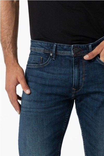 TFS-LEO-94 AZUL TINTA