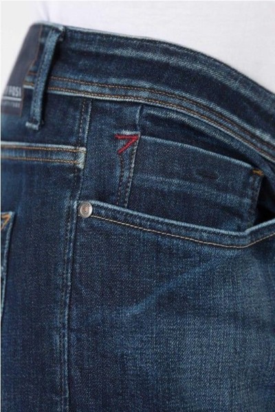 TFS-LEO-94 AZUL TINTA