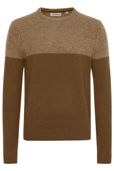 Jersey de punto CAMEL