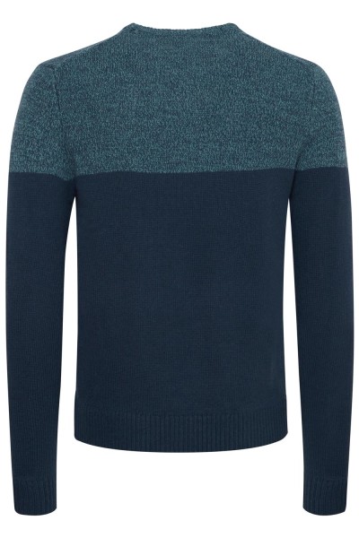 Jersey de punto MARINO