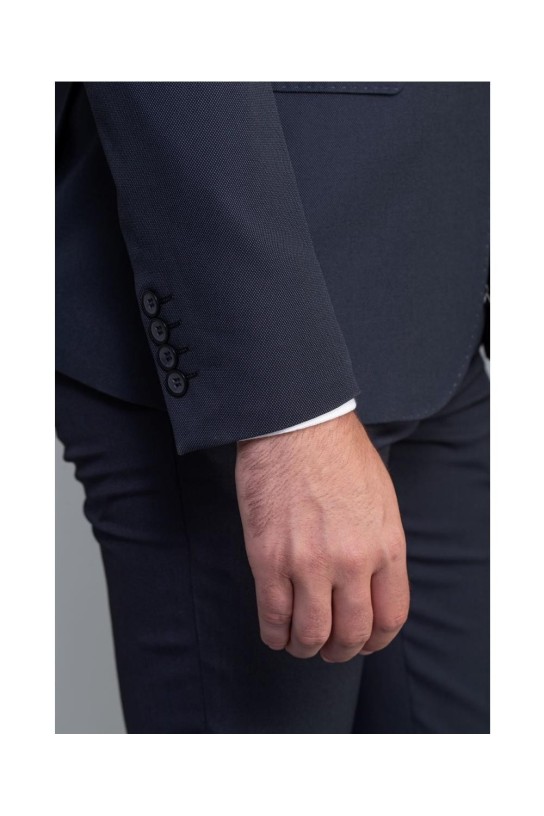 LNC-10 GRIS MARENGO 2