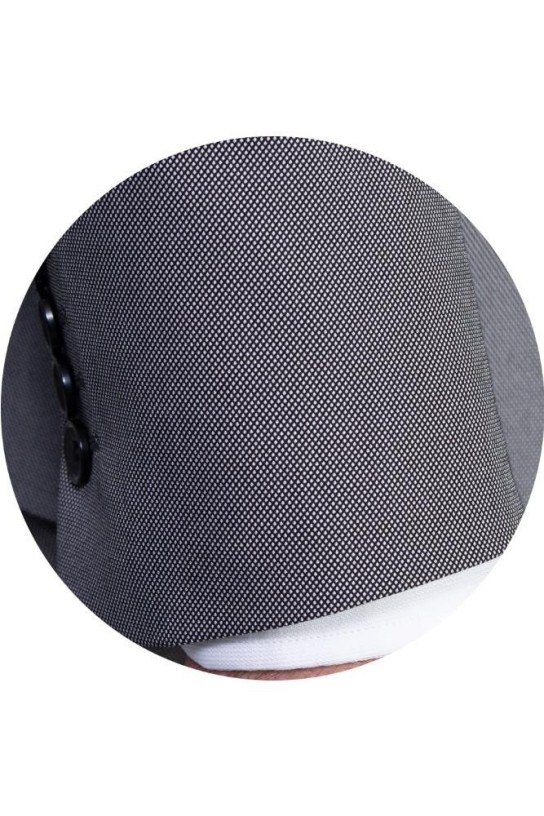 LNC-10 GRIS 2