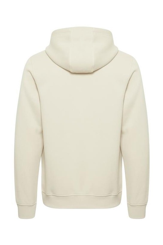 Sudadera con capucha CRUDO