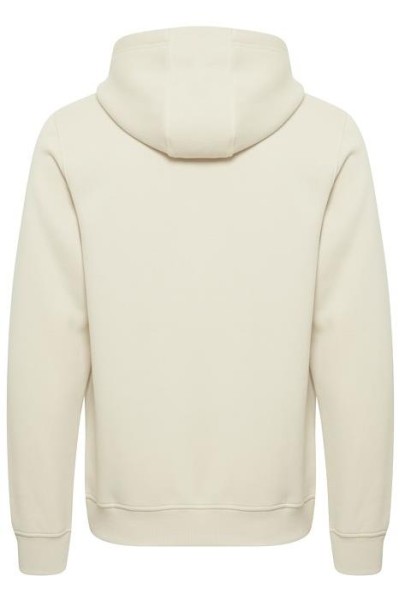 Sudadera con capucha CRUDO