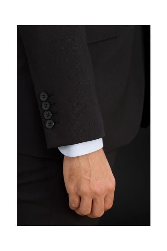 LNC-10 NEGRO 2