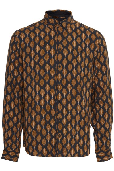 Camisa manga larga UNICO