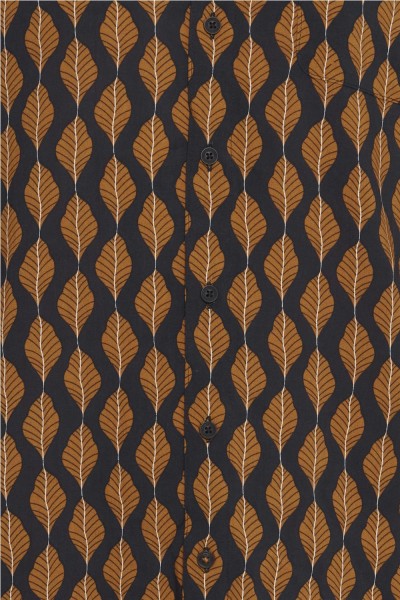 Camisa manga larga UNICO