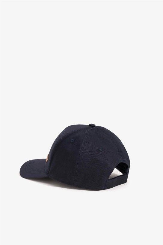 Gorra visera MARINO 2