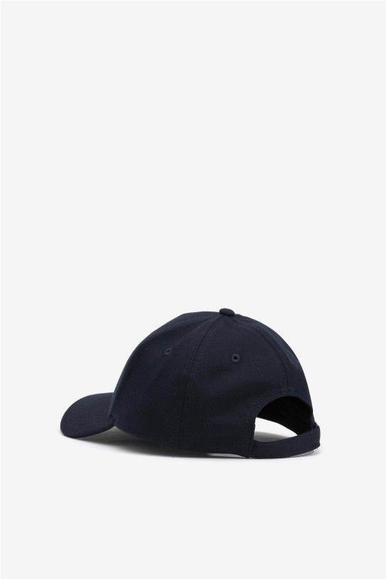 Gorra visesra MARINO 2