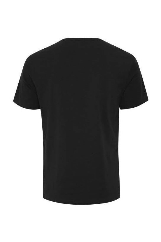 BLN-1996 NEGRO 2