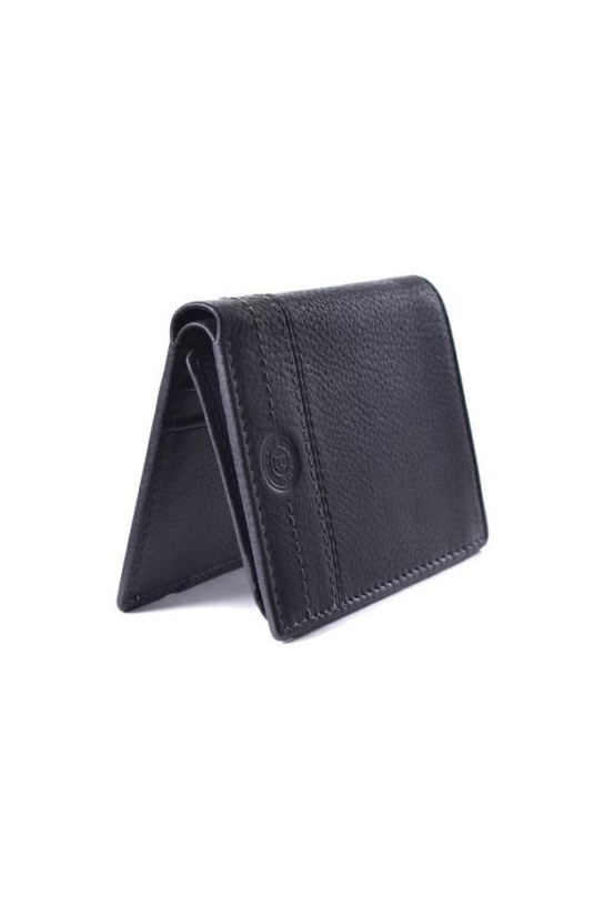 Cartera MARRON 2