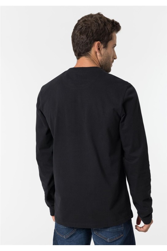 TFS-AQUARIO NEGRO 2