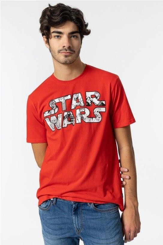 TFS-STAR WARS_3 ROJO