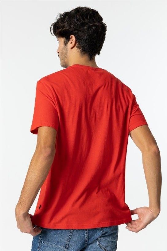 TFS-STAR WARS_3 ROJO TFS-STAR WARS_3 ROJO