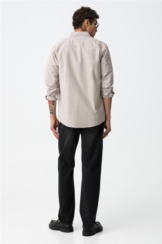 TFS-AUSTIN_56 GRIS MARENGO 2