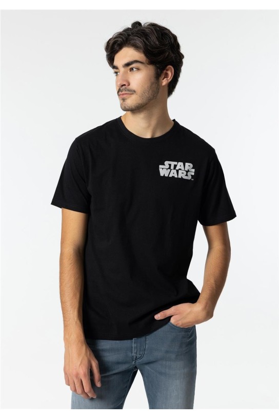 TFS-STAR WARS_1 NEGRO