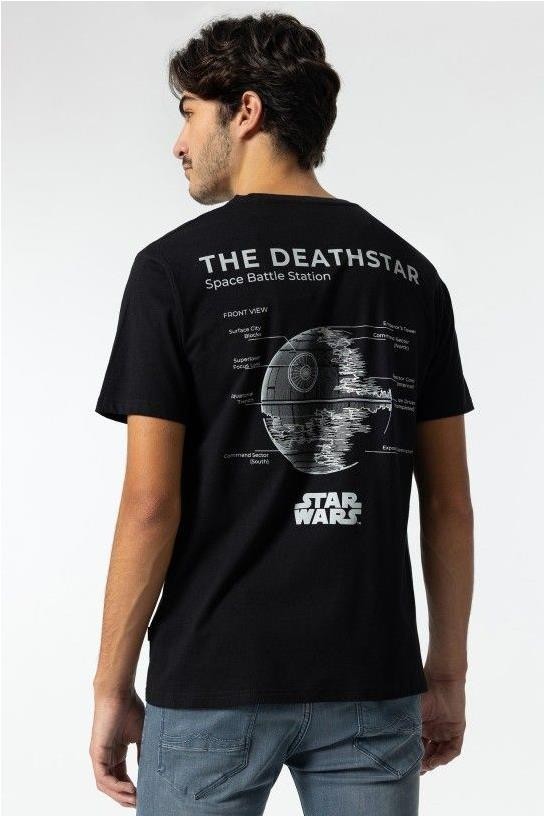 TFS-STAR WARS_1 NEGRO 2
