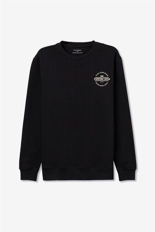 Sudadera MARINO Sudadera MARINO