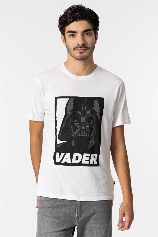 TFS-STAR WARS BLANCO