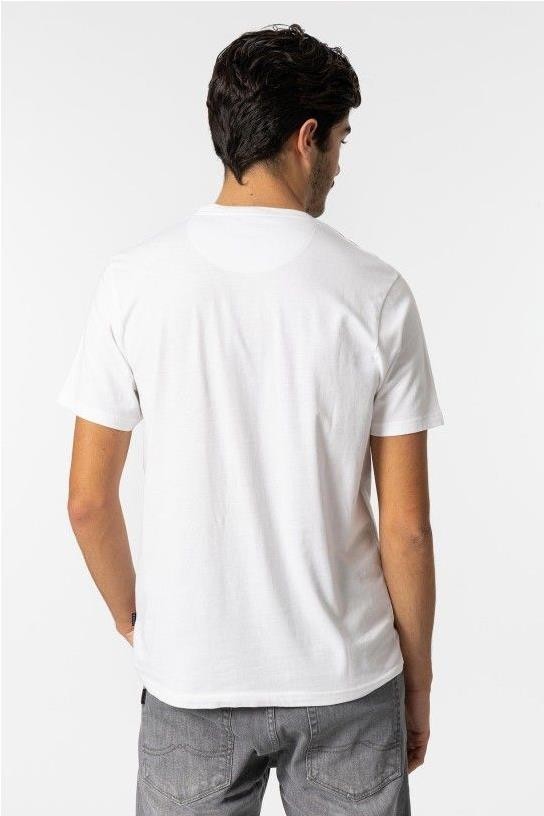 TFS-STAR WARS BLANCO 2