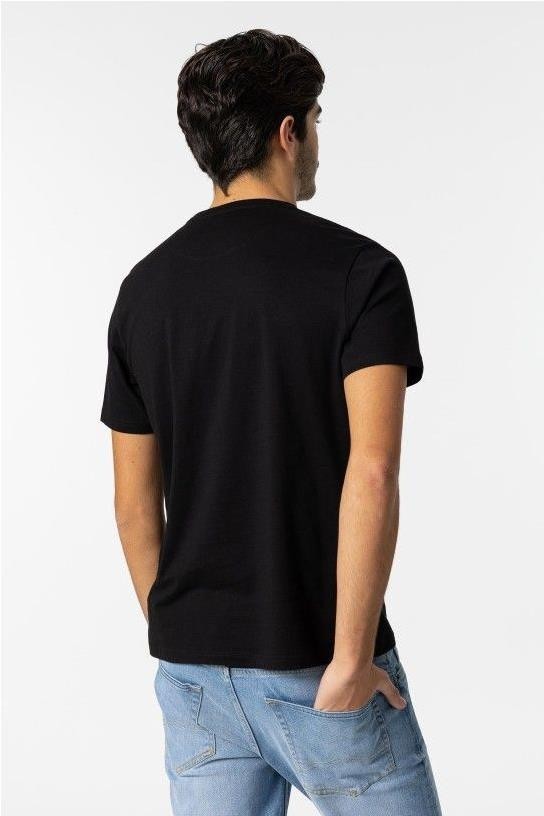 TFS-AVATAR NEGRO 2
