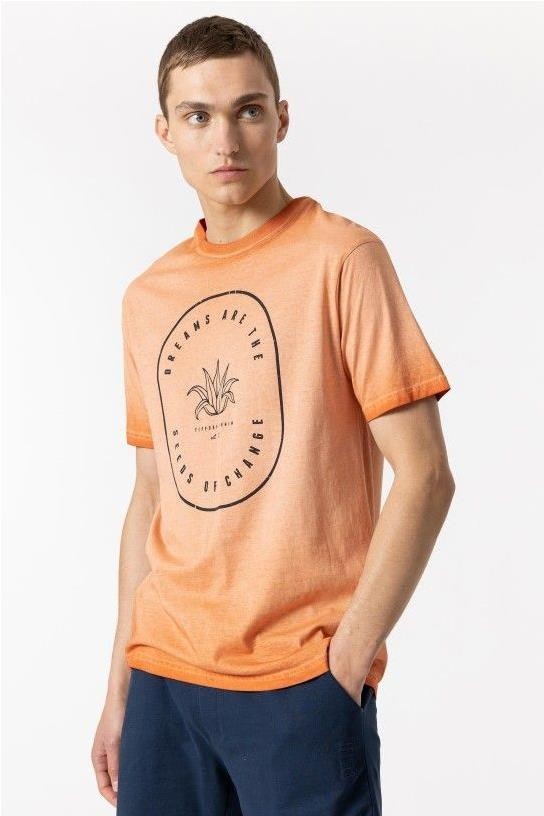 TFS-CARSON NARANJA