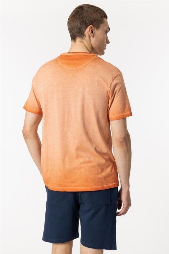 TFS-CARSON NARANJA 2