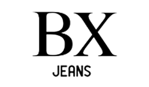 BX Jeans