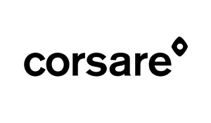 Corsare