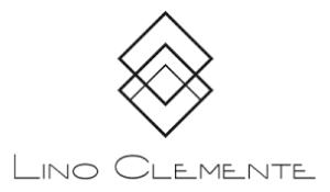 Lino Clemente