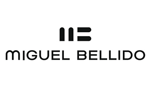 Miguel Bellido