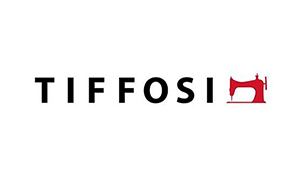 Tiffosi