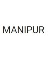 MANIPUR